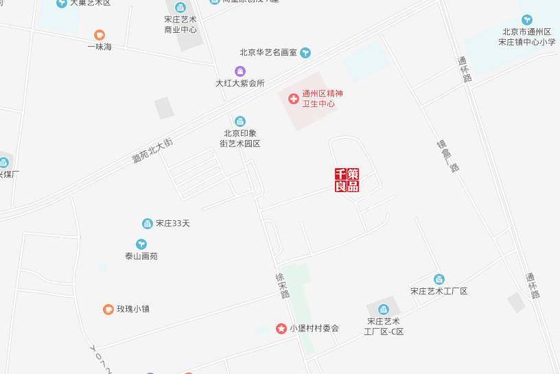 千策良品工業(yè)設(shè)計(jì)
